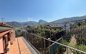 Intero Appartamento A Sant'Agnello , Le Ortensie